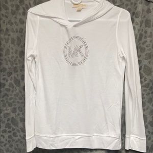 Michael Kors Hoodie
